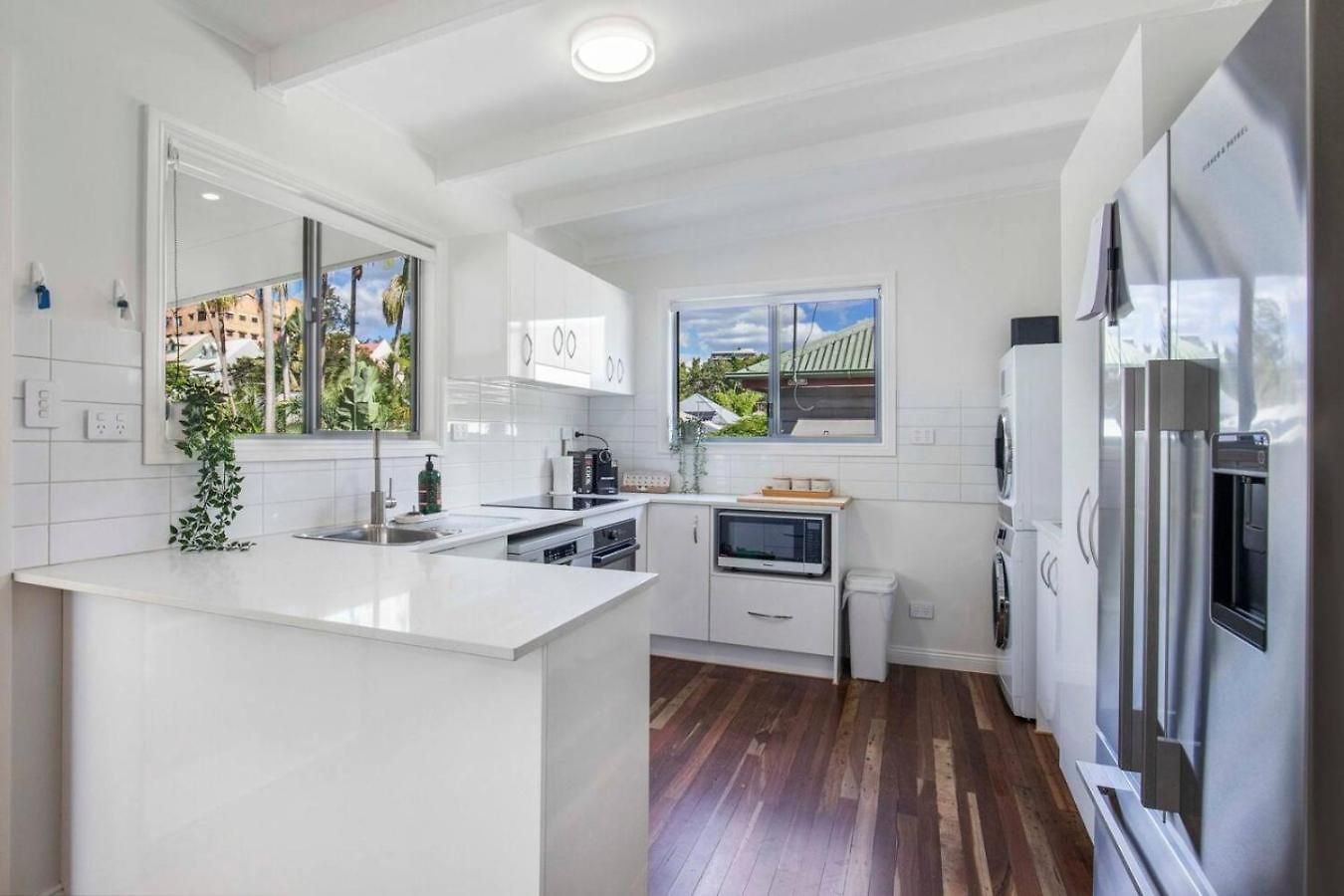 Retreat - 4bed * Brisbane