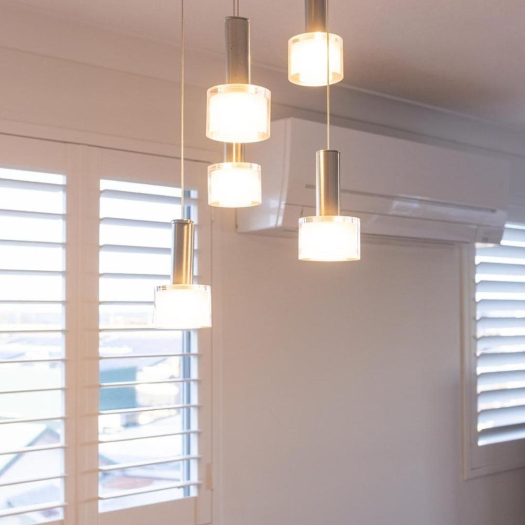 Bayside 4br Family Retreat | Walk To Manly Harbour