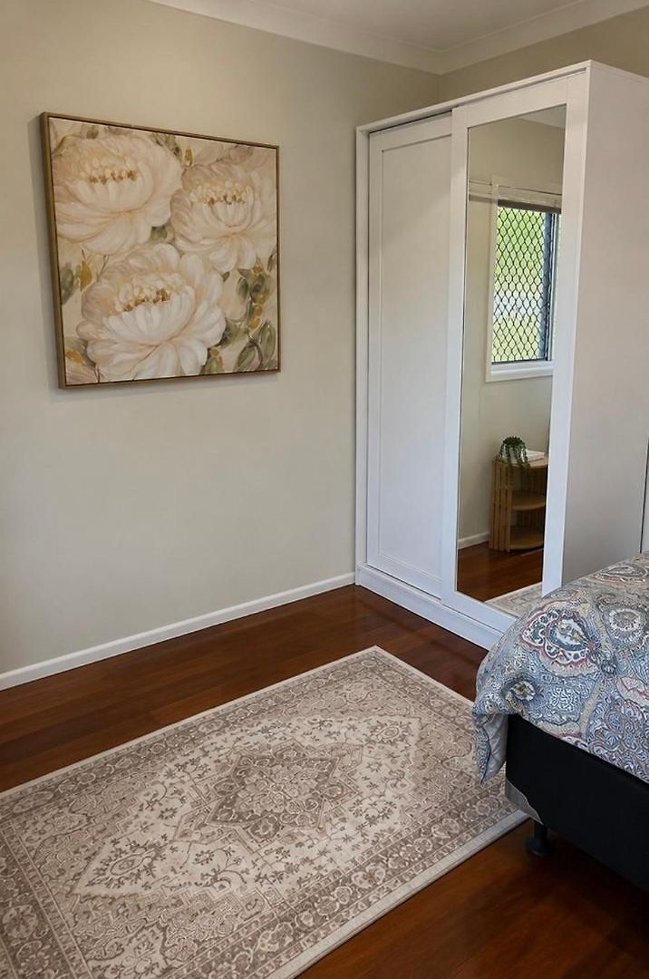 Holiday home Entire Place In Location Brisbane