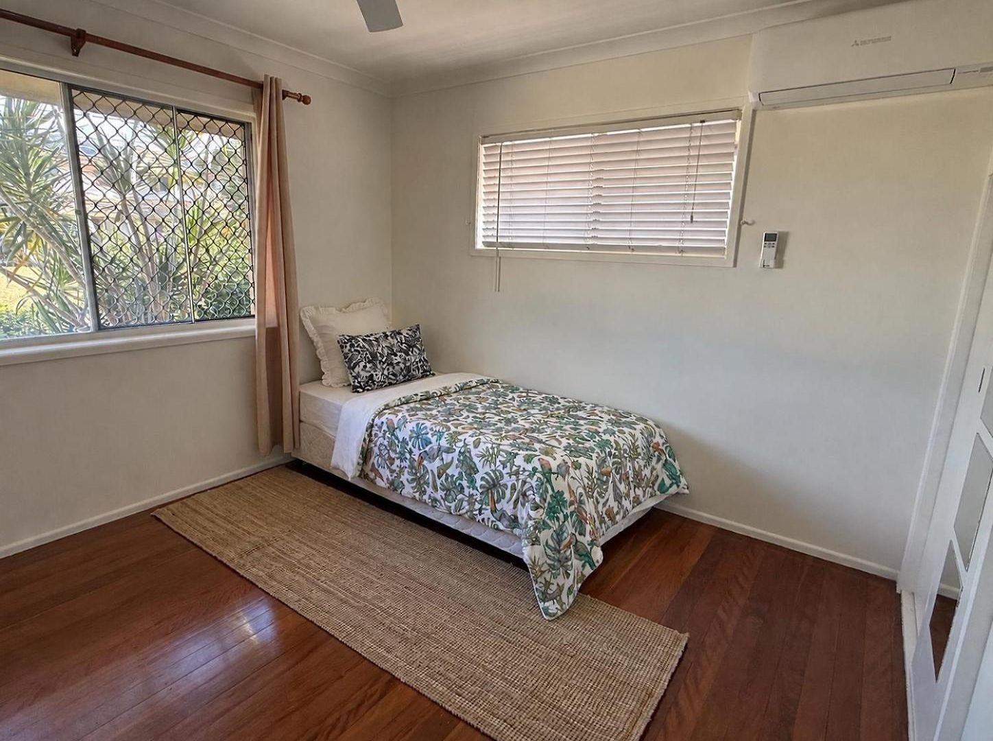 Entire Place In Location Brisbane