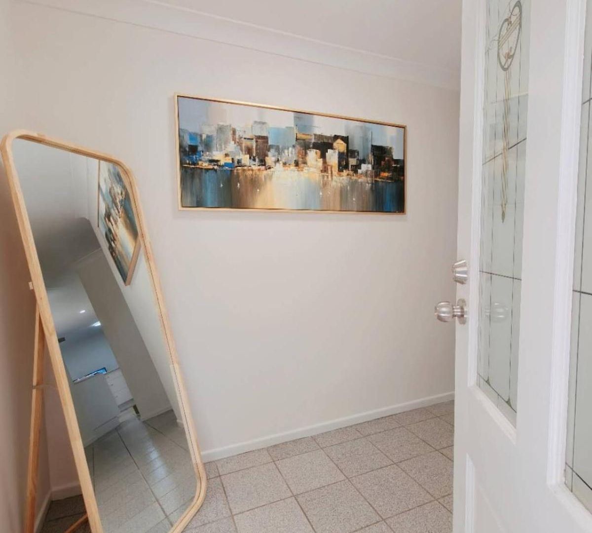 Sunnybank Hills Walkable Retreat * Brisbane
