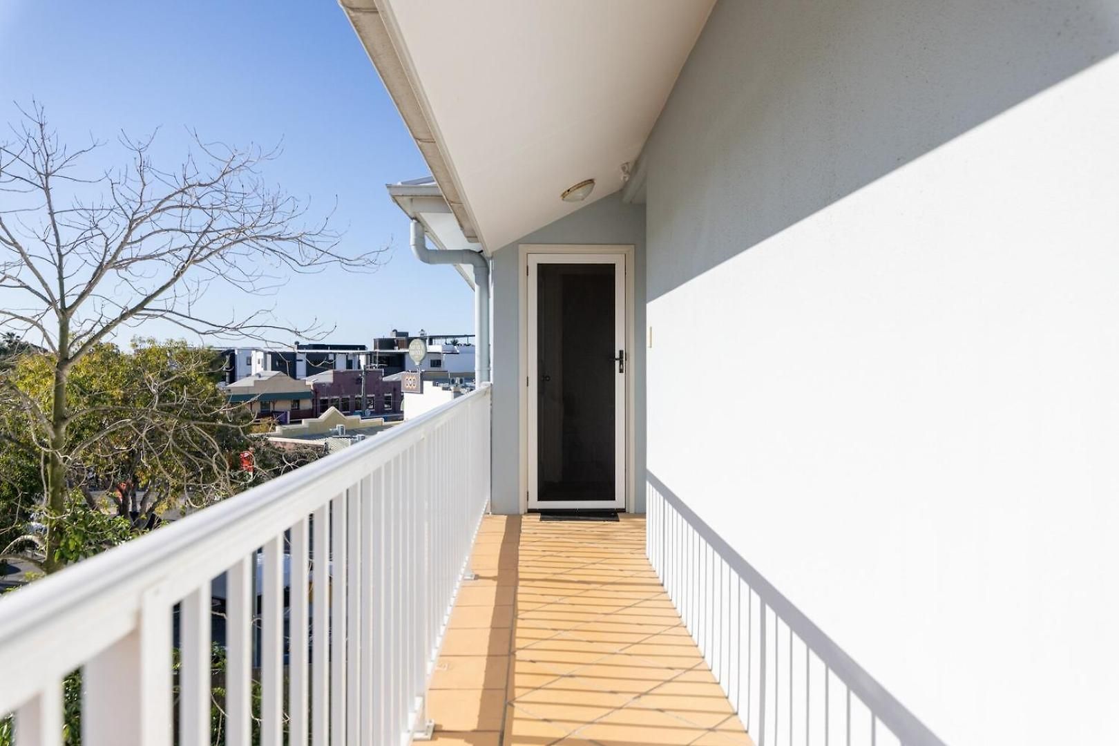 Holiday home Bayside 4br Family Retreat | Walk To Manly Harbour