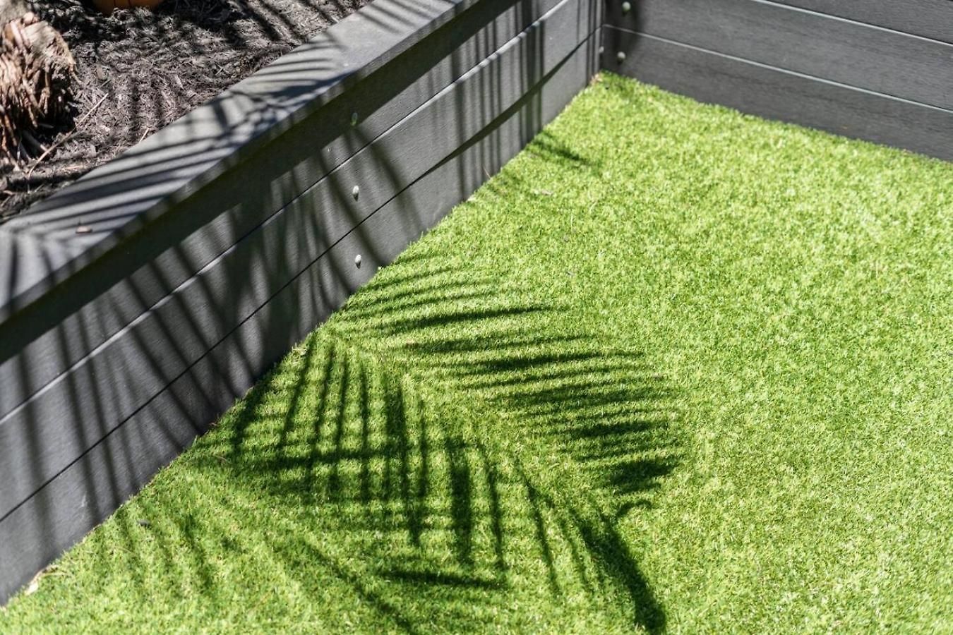 3br Bulimba Family Retreat *