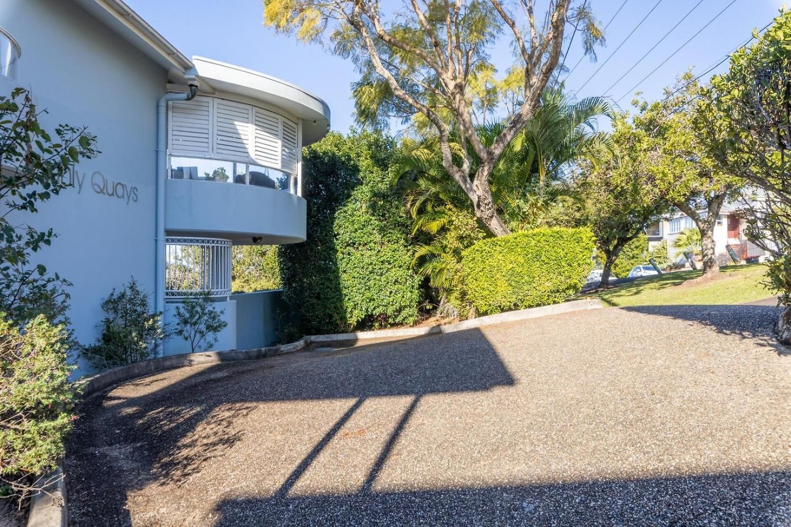 Holiday home Bayside 4br Family Retreat | Walk To Manly Harbour Brisbane