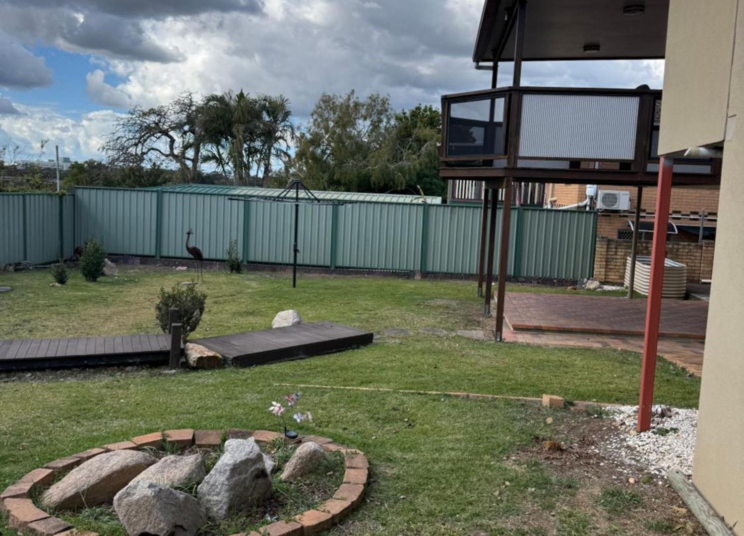 Entire Place In Location * Brisbane