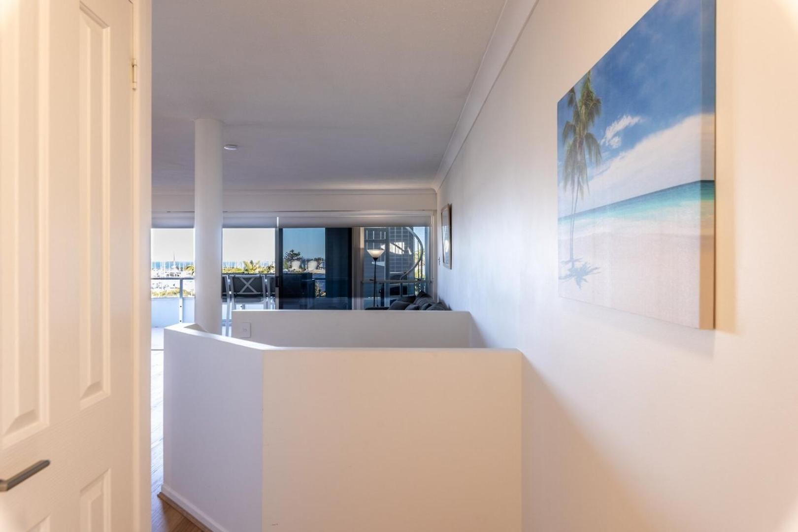 Bayside 4br Family Retreat | Walk To Manly Harbour Brisbane