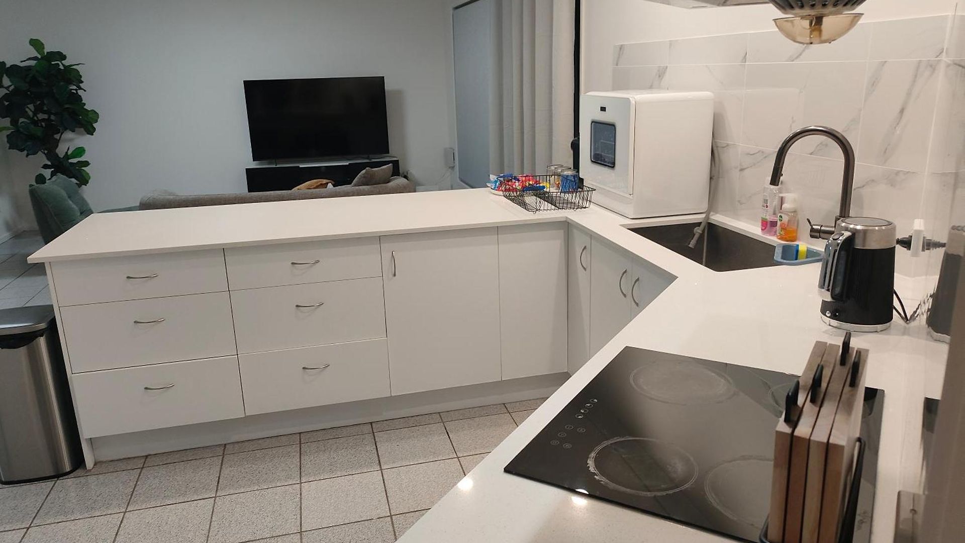 Sunnybank Hills Walkable Retreat * Brisbane