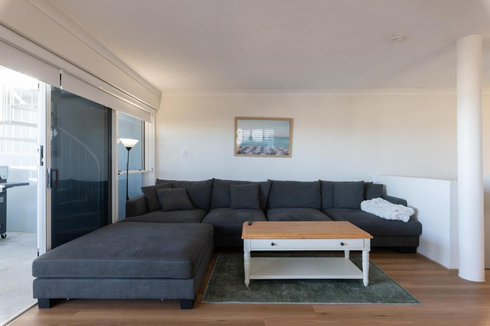 Bayside 4br Family Retreat | Walk To Manly Harbour Holiday home