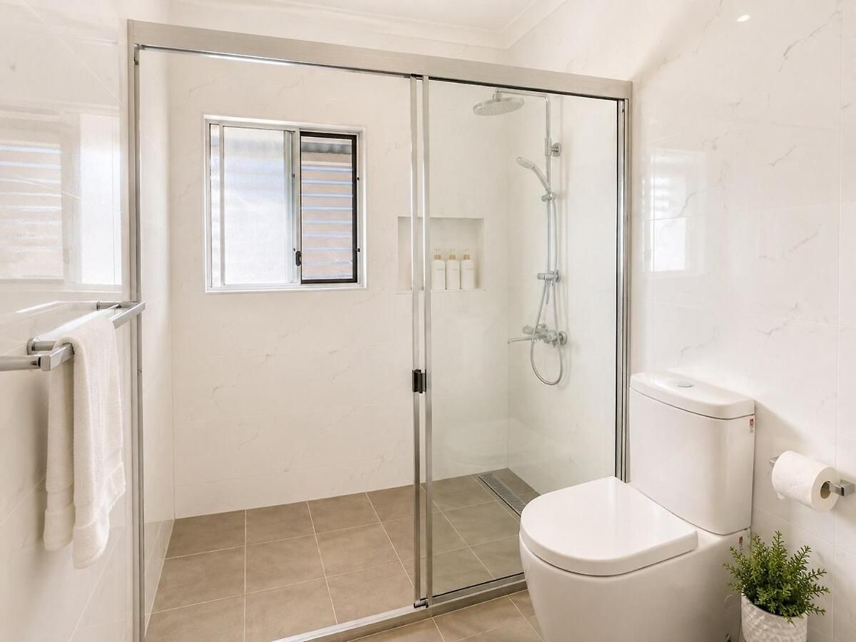 Charming Queenslander 3 Bed 1 Bath In West End * Brisbane