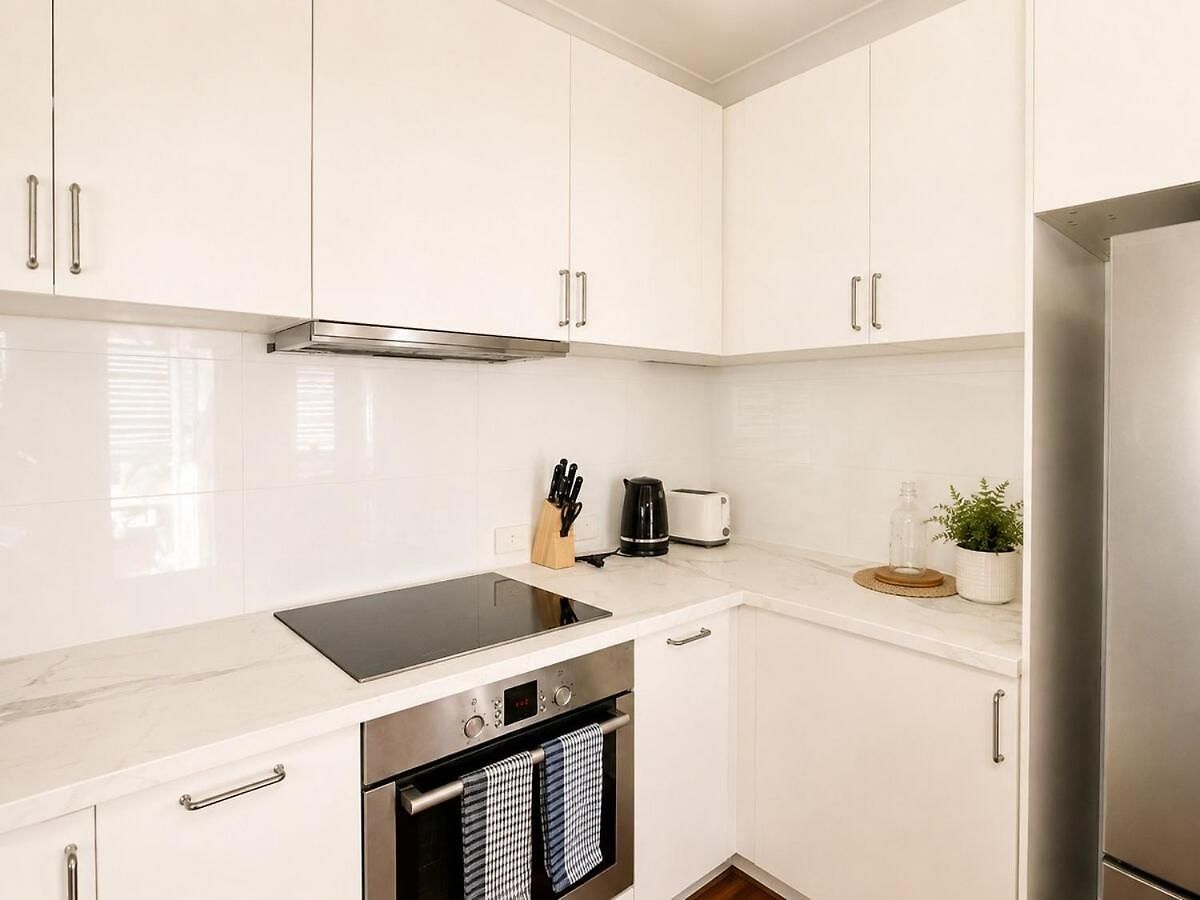 Charming Queenslander 3 Bed 1 Bath In West End Holiday home