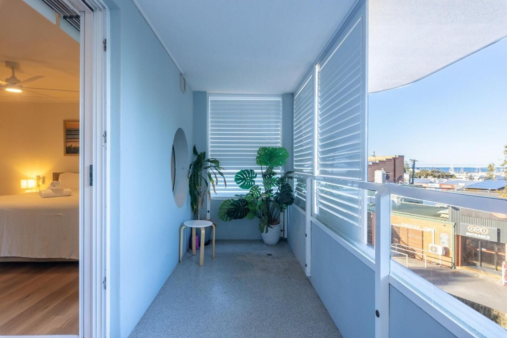 Holiday home Bayside 4br Family Retreat | Walk To Manly Harbour