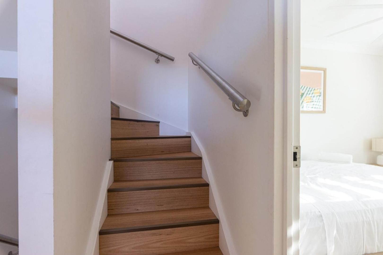 Holiday home Bayside 4br Family Retreat | Walk To Manly Harbour *