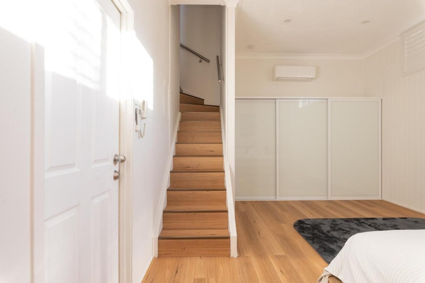 Holiday home Bayside 4br Family Retreat | Walk To Manly Harbour *