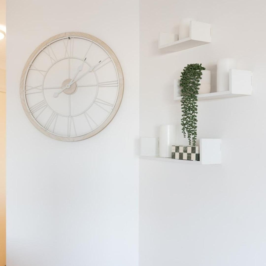 Bayside 4br Family Retreat | Walk To Manly Harbour Holiday home *