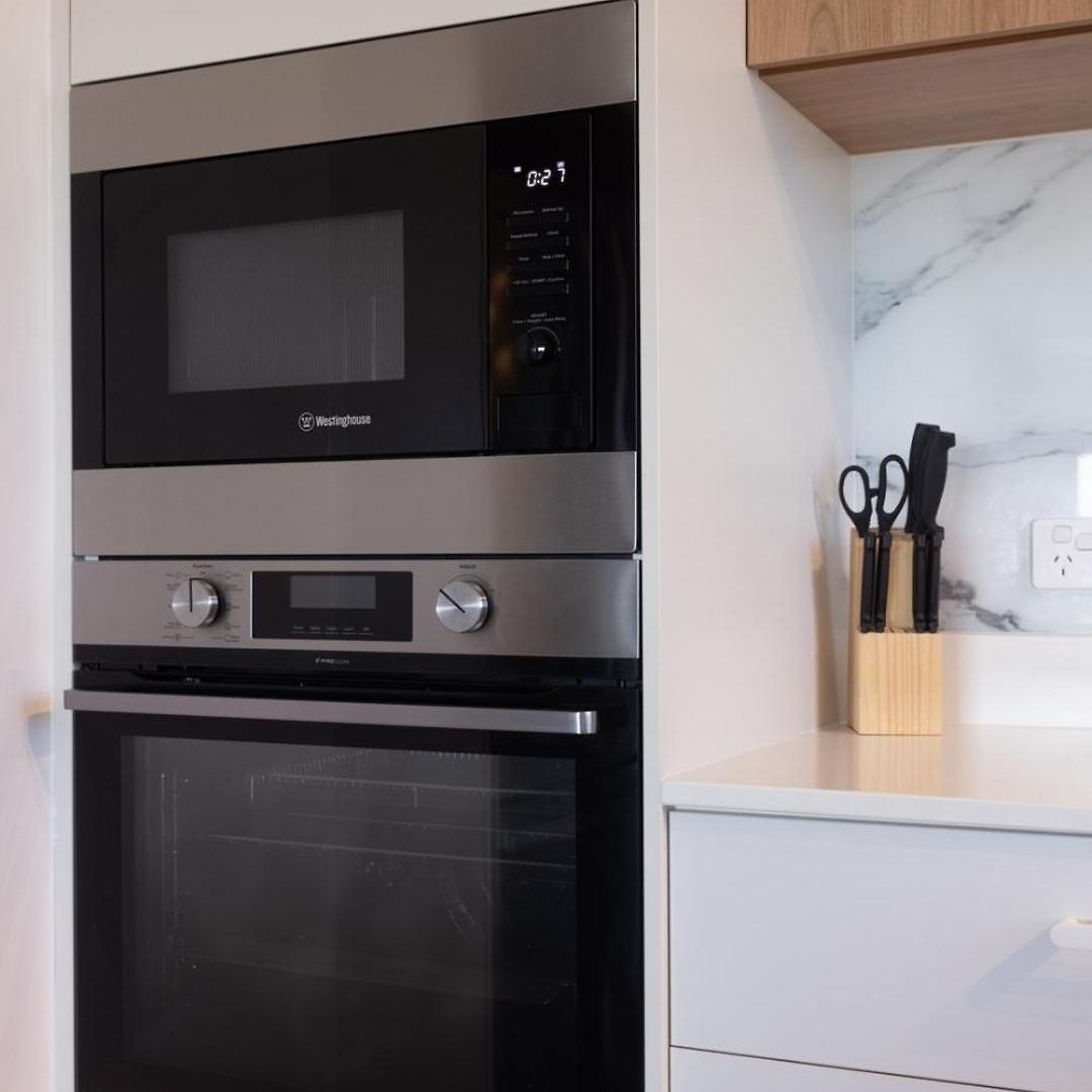 Bayside 4br Family Retreat | Walk To Manly Harbour Holiday home *