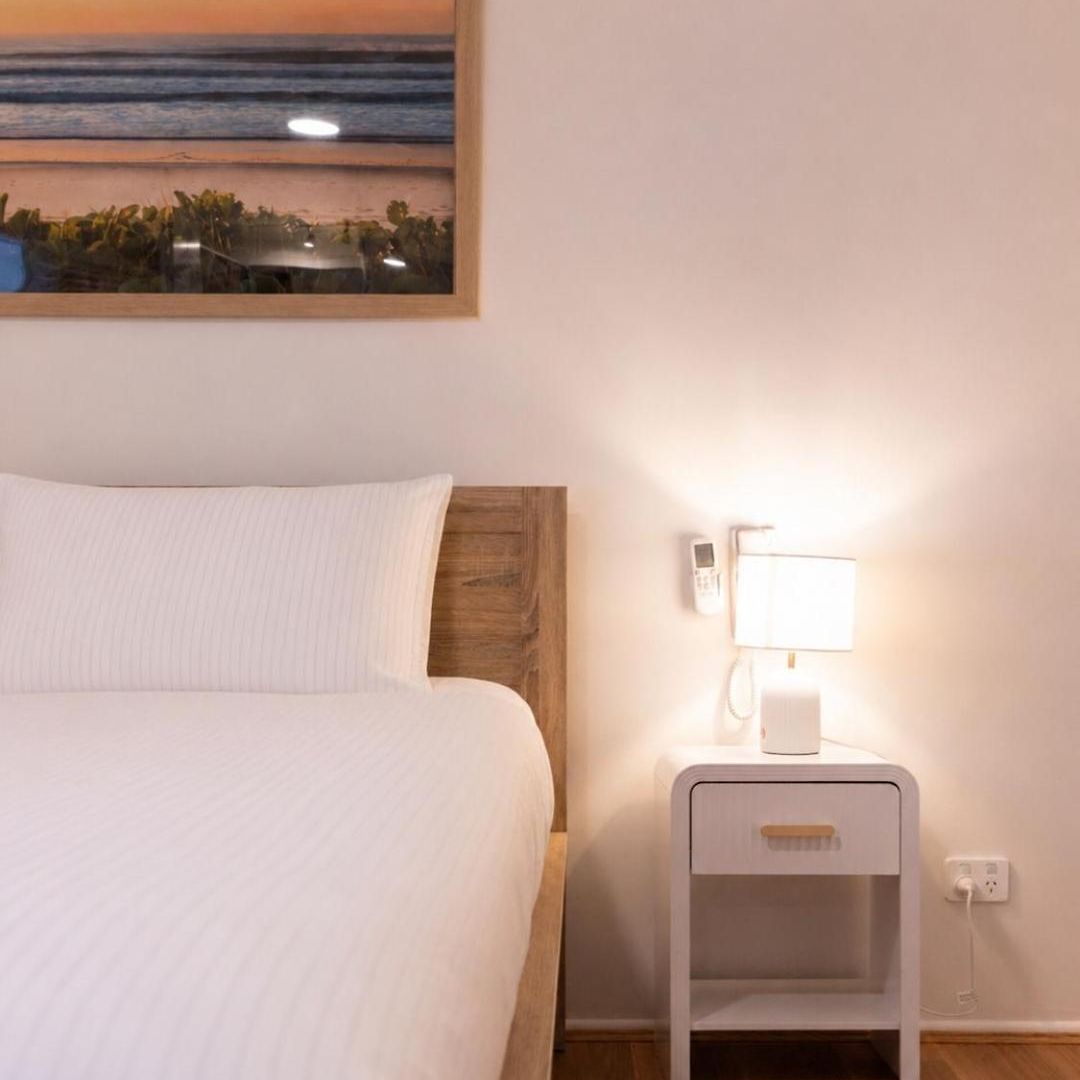 Bayside 4br Family Retreat | Walk To Manly Harbour
