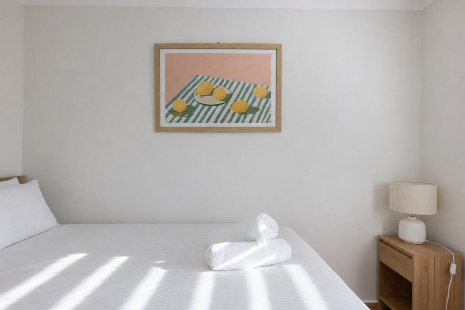 Holiday home Bayside 4br Family Retreat | Walk To Manly Harbour Brisbane
