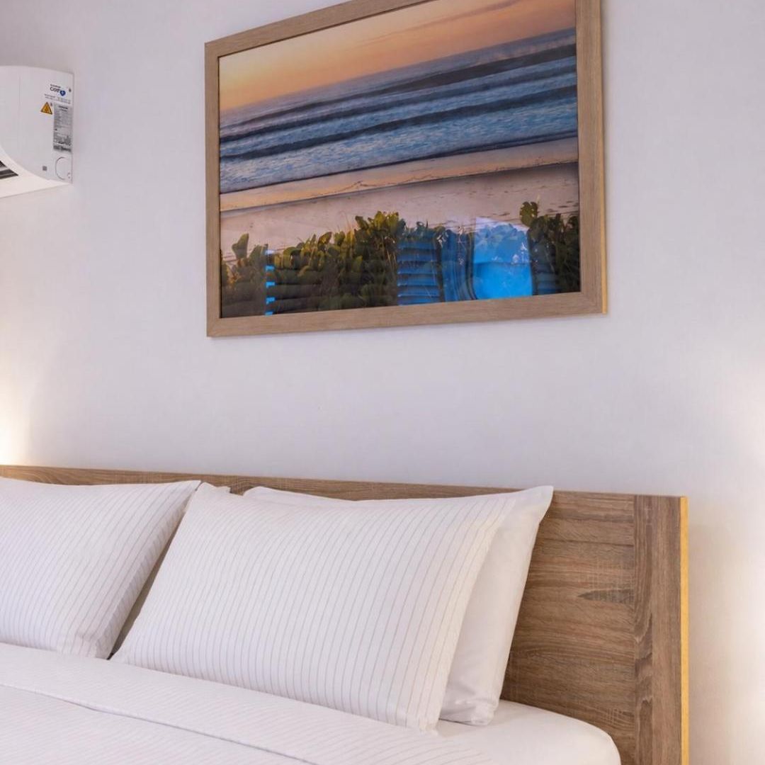 Bayside 4br Family Retreat | Walk To Manly Harbour *