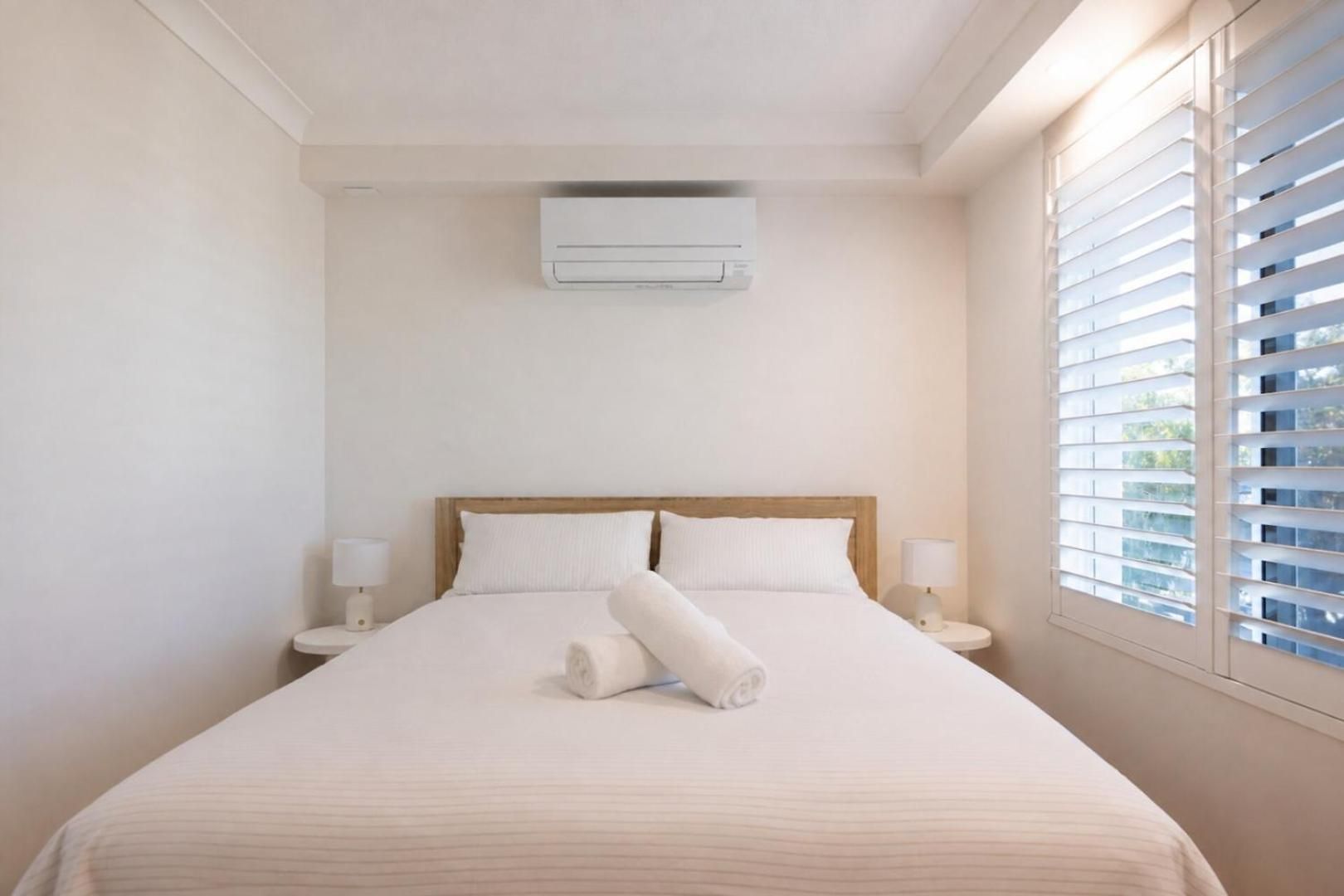 Holiday home Bayside 4br Family Retreat | Walk To Manly Harbour *