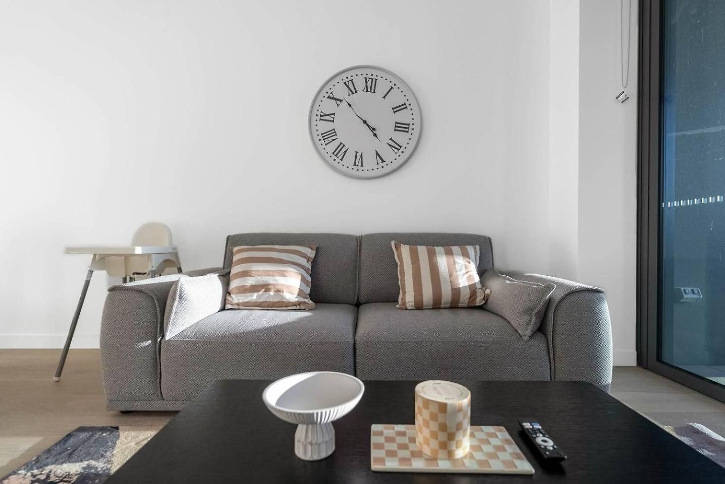 Queen's Reach - Brand New On Star Casino Bne - - Apartment *