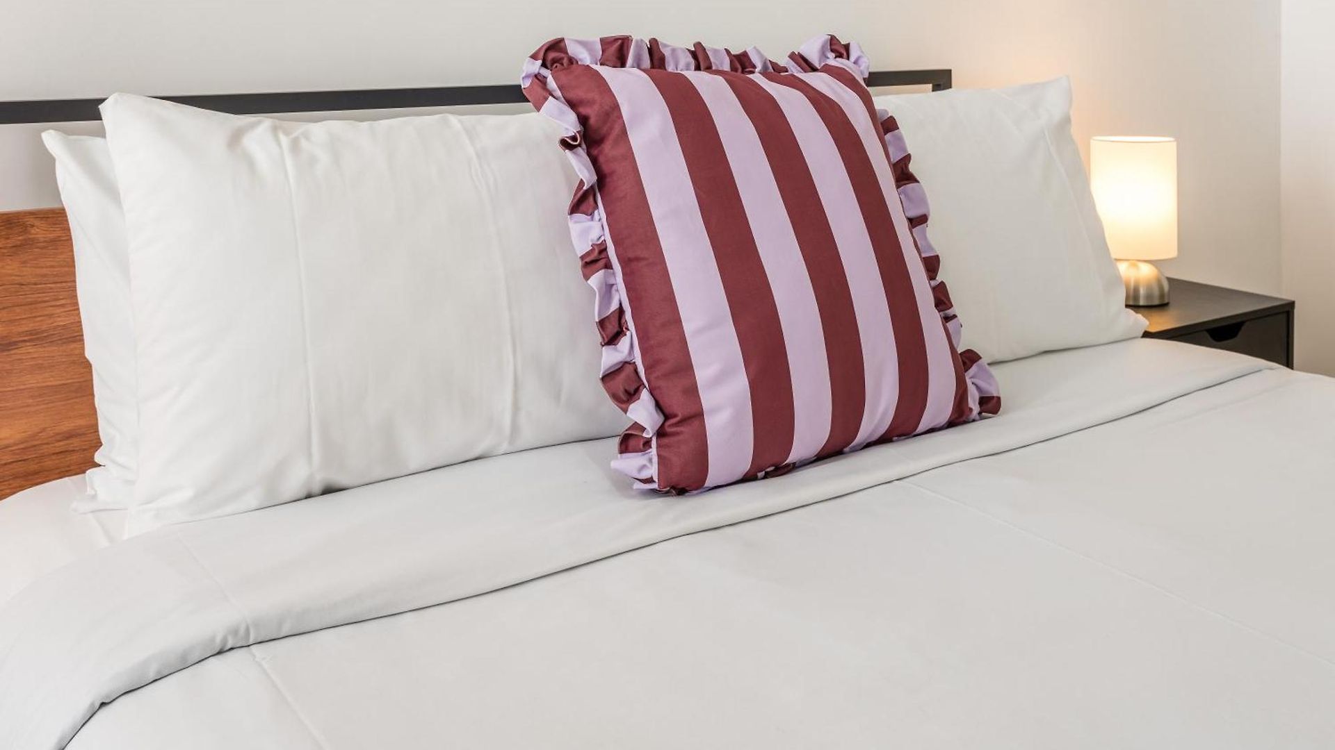 Apartment Prime Location River Glimpse 2br Walk To Cbd With Parking Brisbane