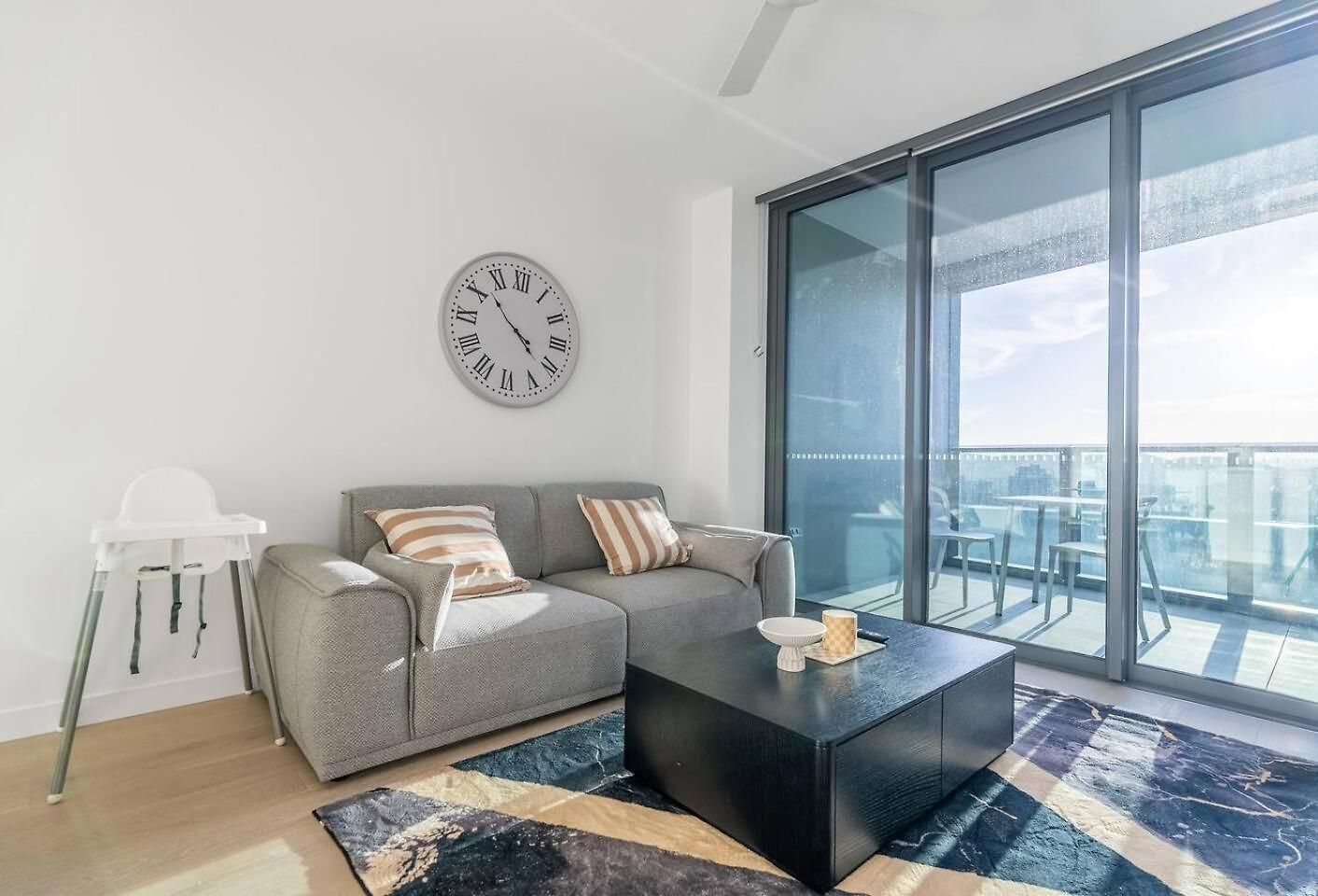 Queen's Reach - Brand New On Star Casino Bne - - * Brisbane