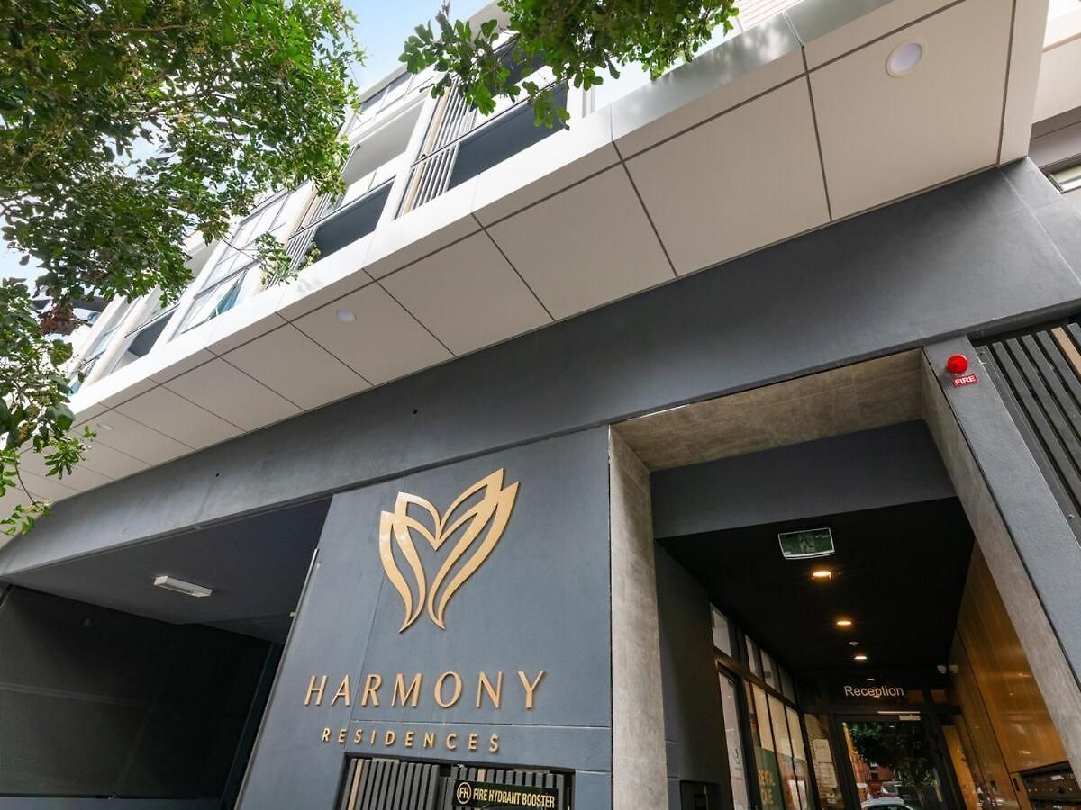 Apartment Spacious Nest Convenient Everywhere Free Parking Brisbane