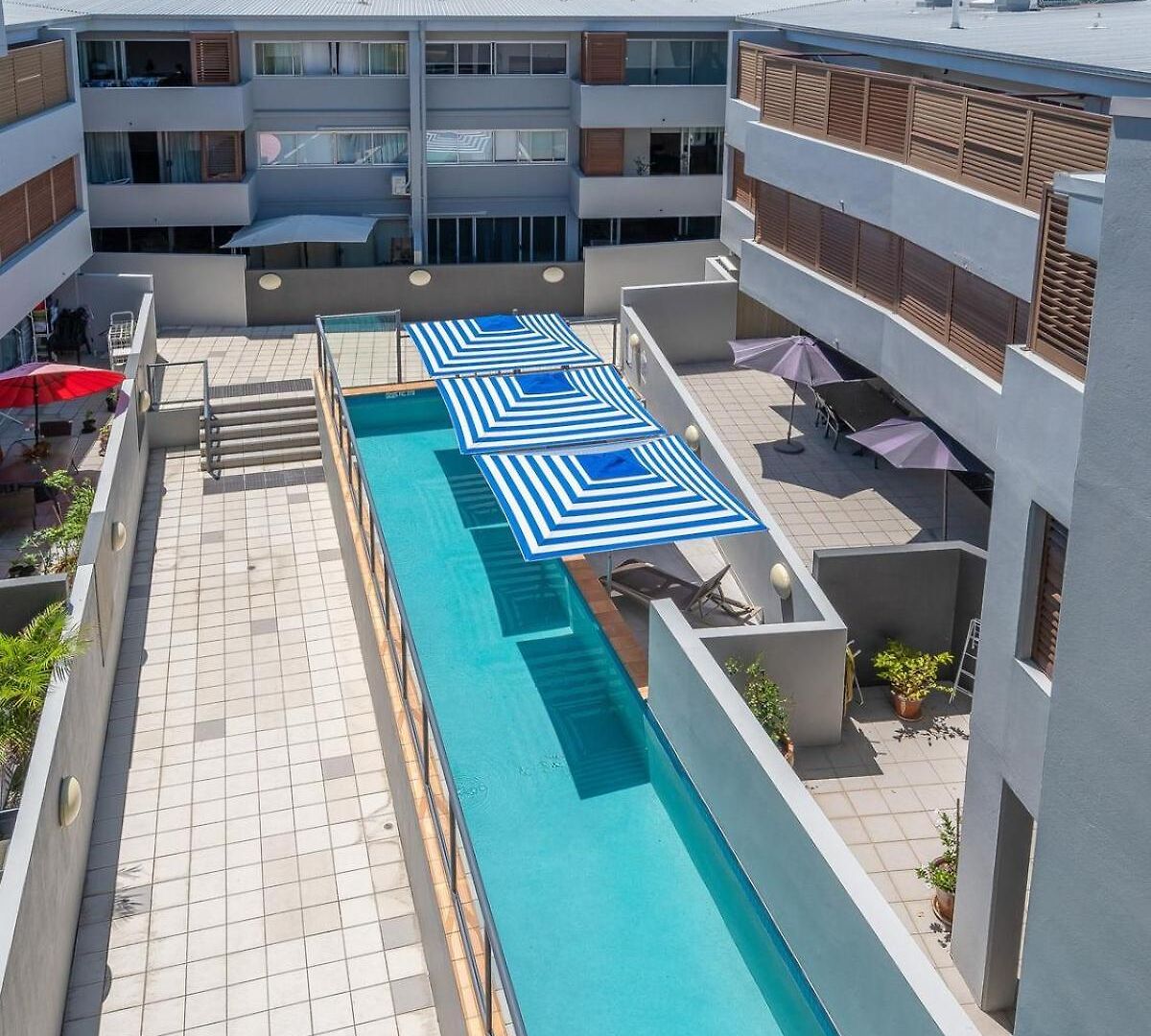 Oversized 2 Bed With Terrace And Free Parking - Stroll To Hsw Apartment *