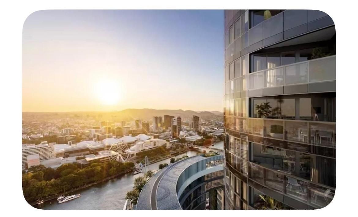 The Quay - Walk To Qwb & South Bank And Parking Apartment *