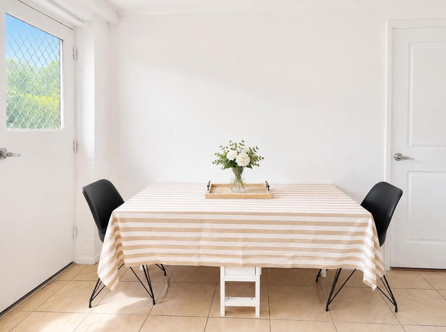 Privat Ground Floor 3br In Location * Brisbane