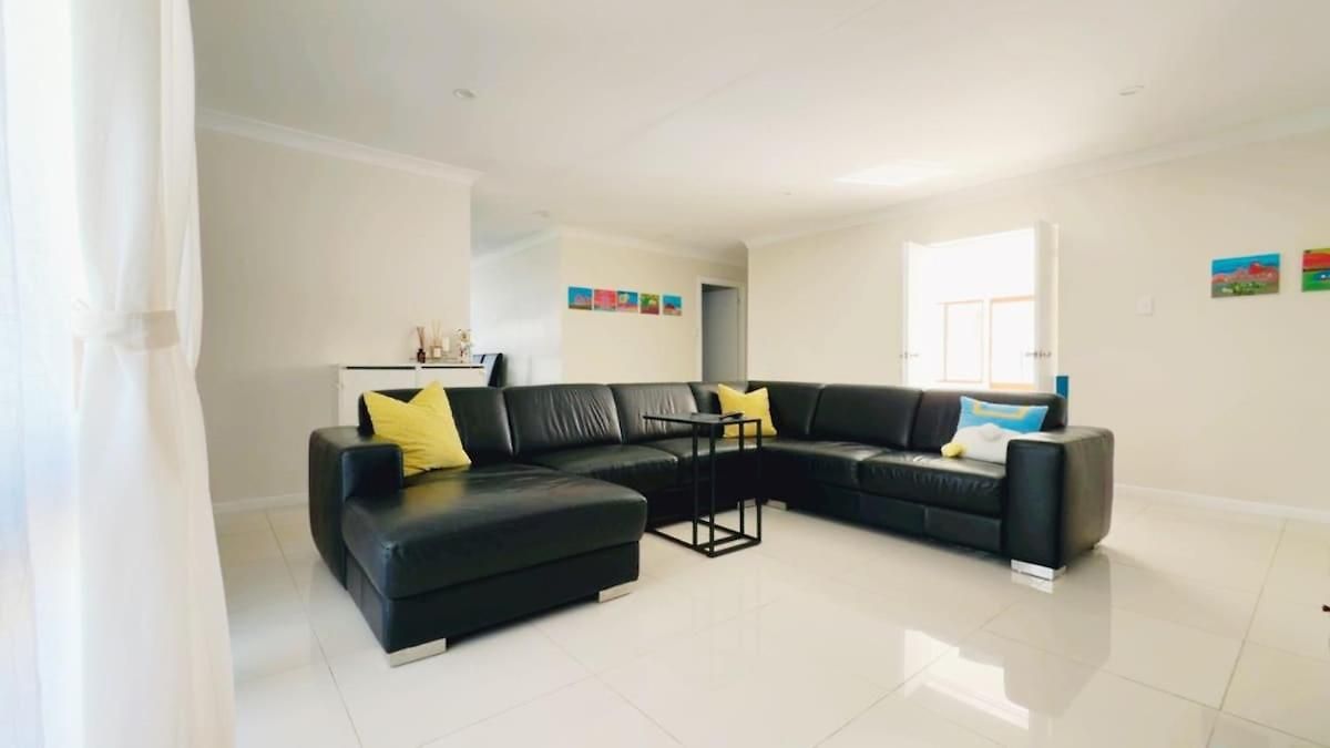 Sunny 3br Family House With Pool Sunnybank