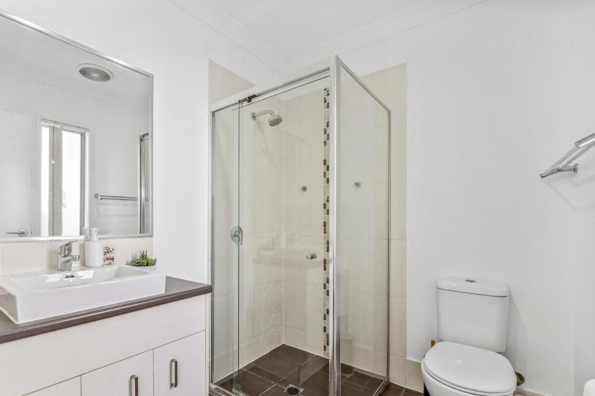Annerley Place Brisbane