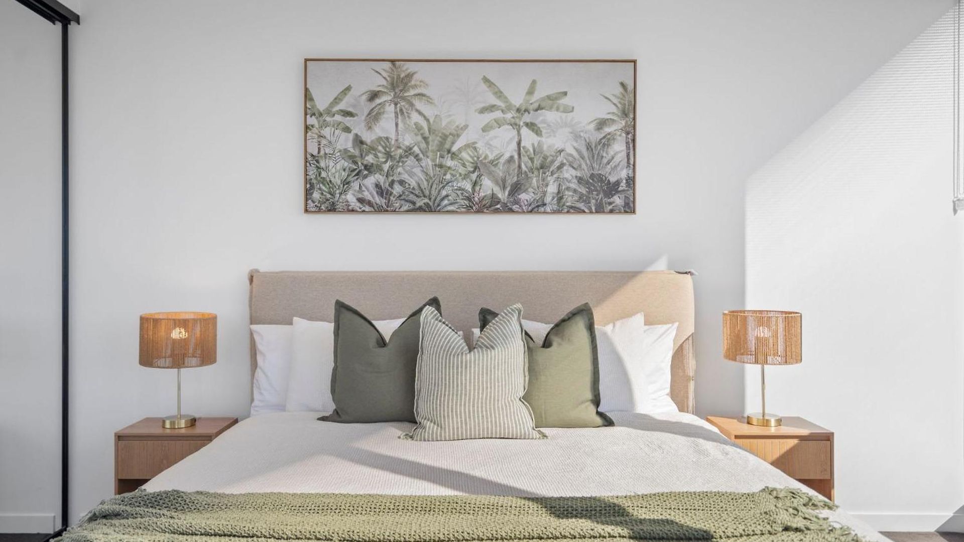Apartment Rooftop Infinity Pool Heated Pool, Gym, Free Parking & Brisbane
