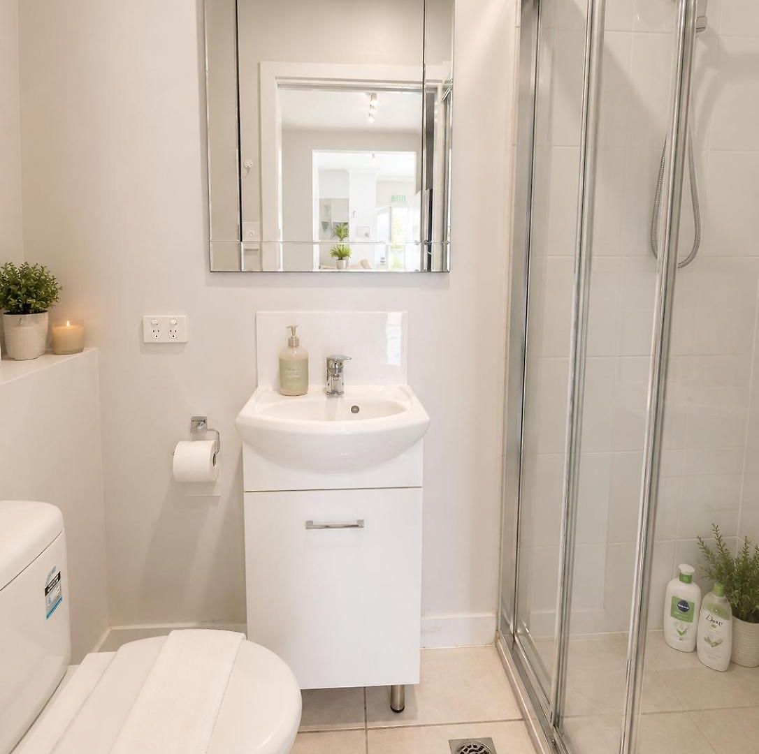The Ivory Palm Boutique Escape *