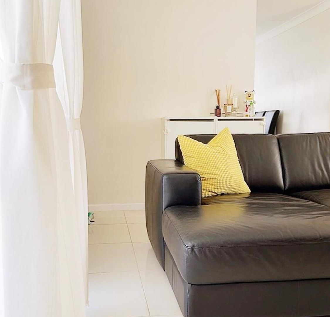 Sunny 3br Family House With Pool Sunnybank Apartment Brisbane