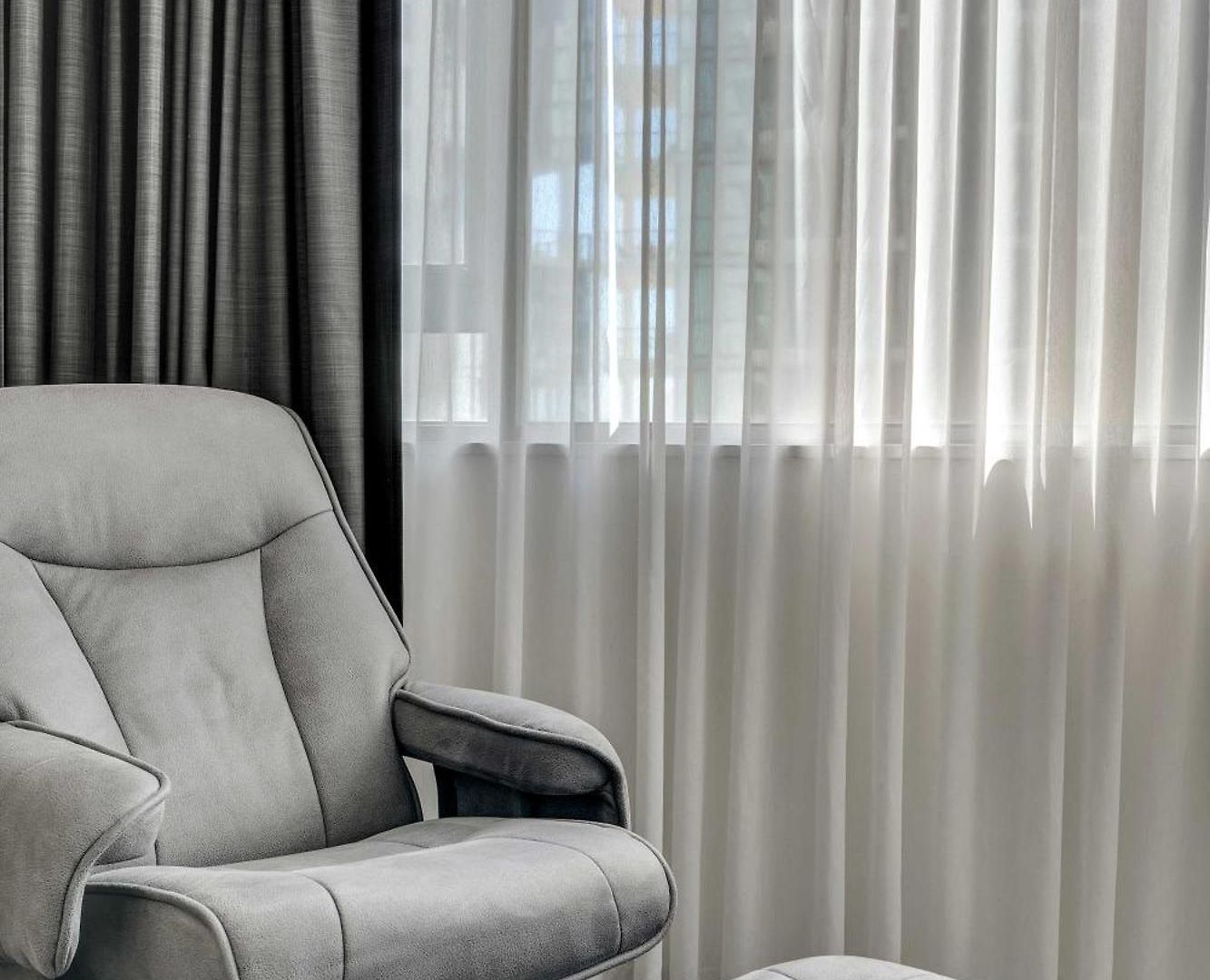 Bright Modern Cbd Parking Pool & Gym * Brisbane