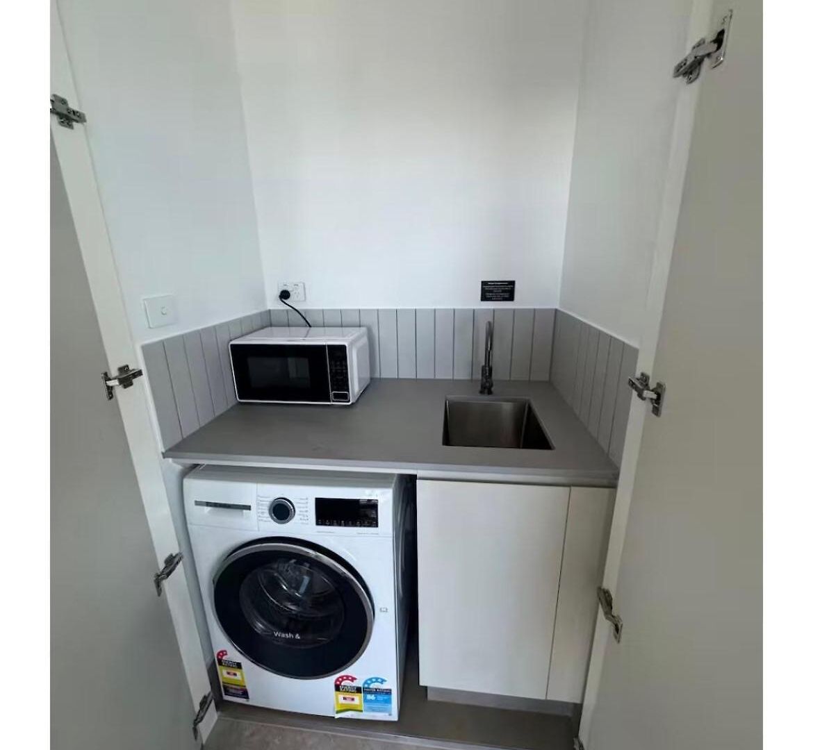 Apartment The Quay - Walk To Qwb & South Bank And Parking *