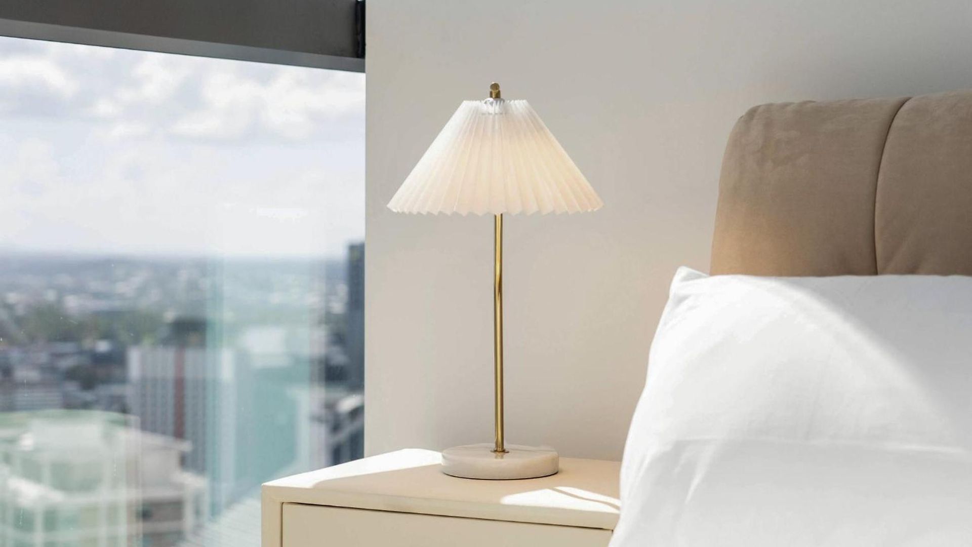 Apartment Queens - New On Casino - Brisbane
