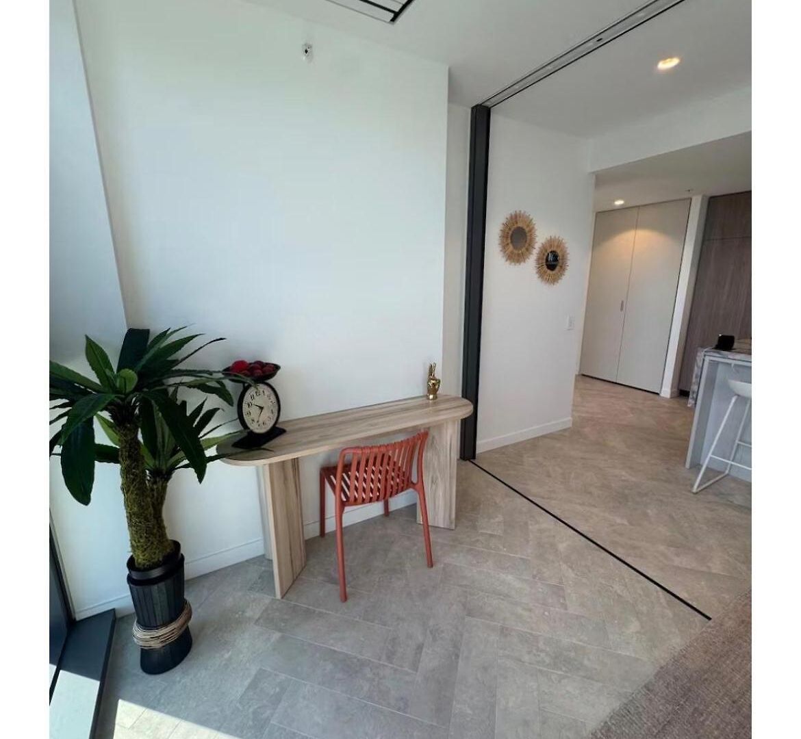 Apartment The Quay - Walk To Qwb & South Bank And Parking Brisbane