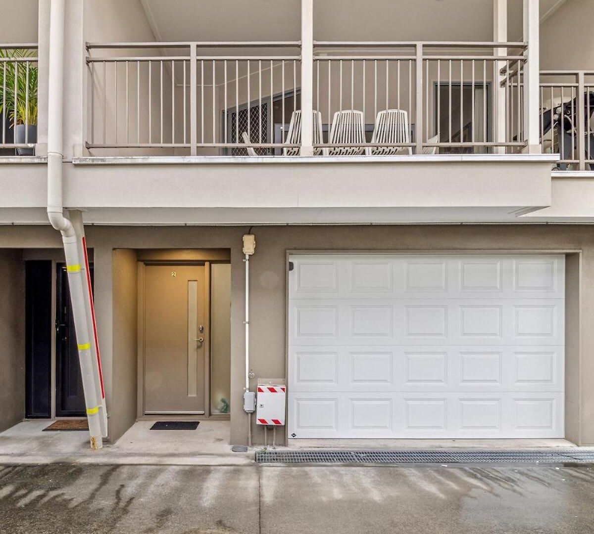 Annerley Place Brisbane
