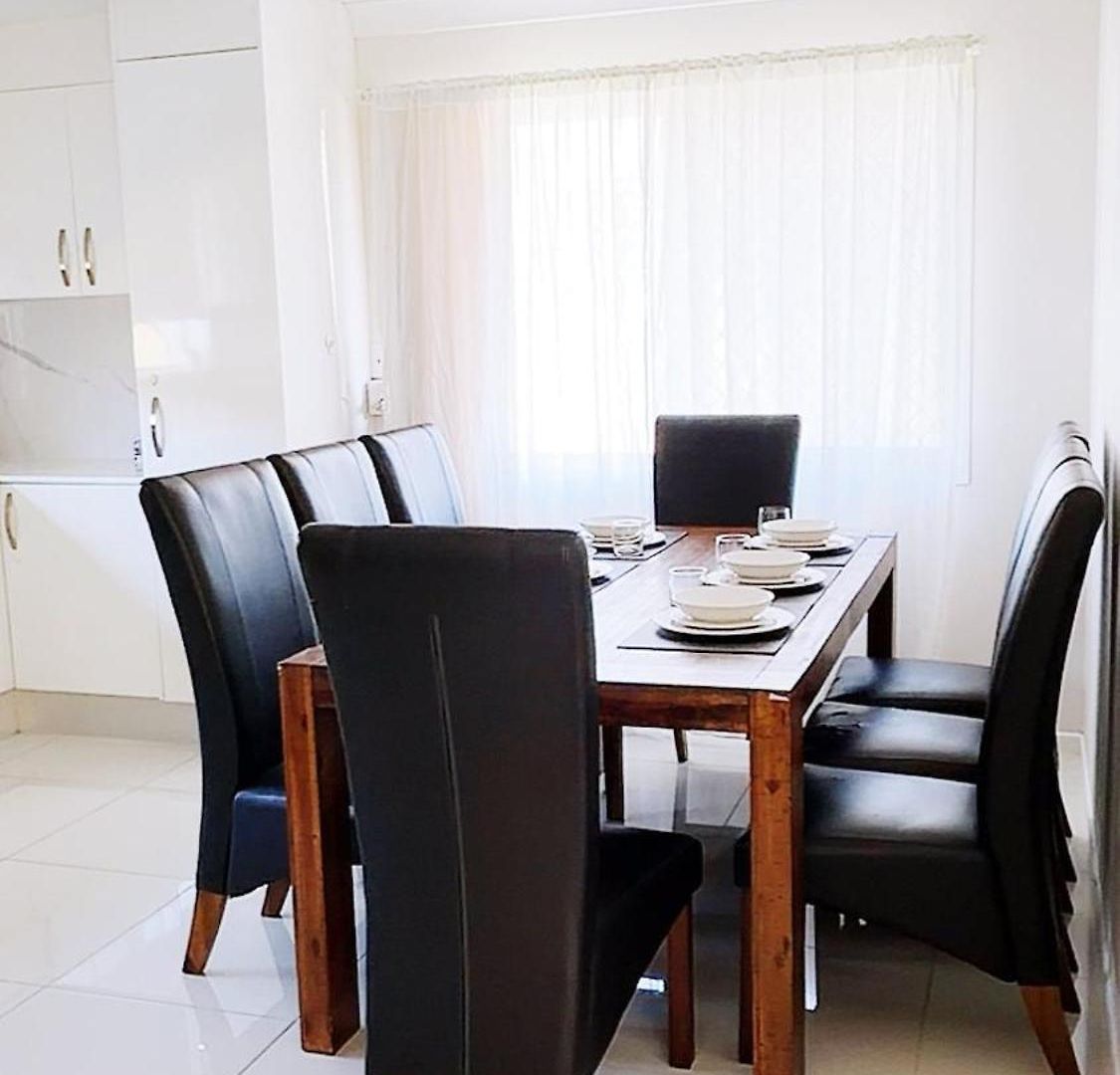 Sunny 3br Family House With Pool Sunnybank * Brisbane