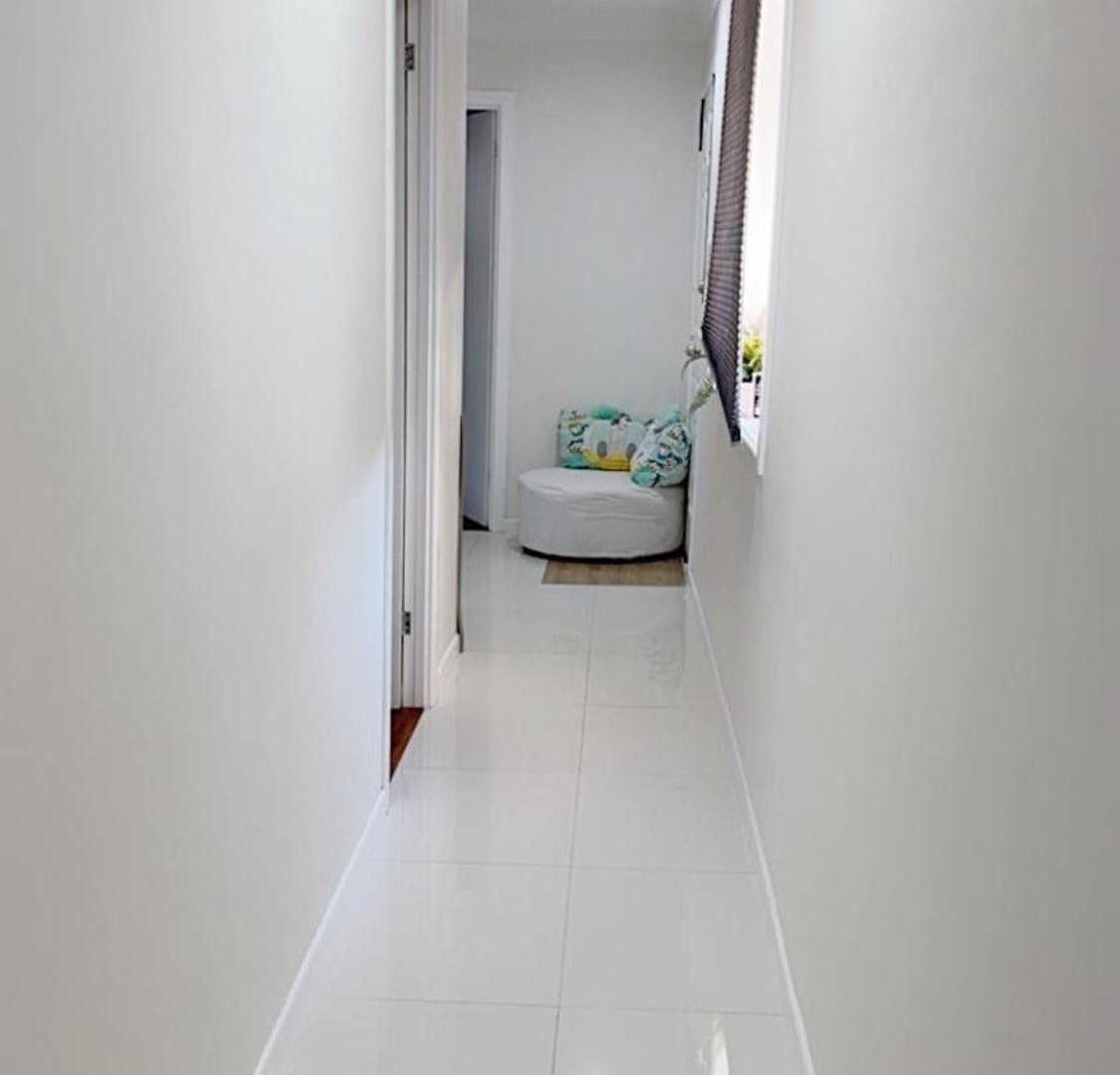 Sunny 3br Family House With Pool Sunnybank Apartment Brisbane