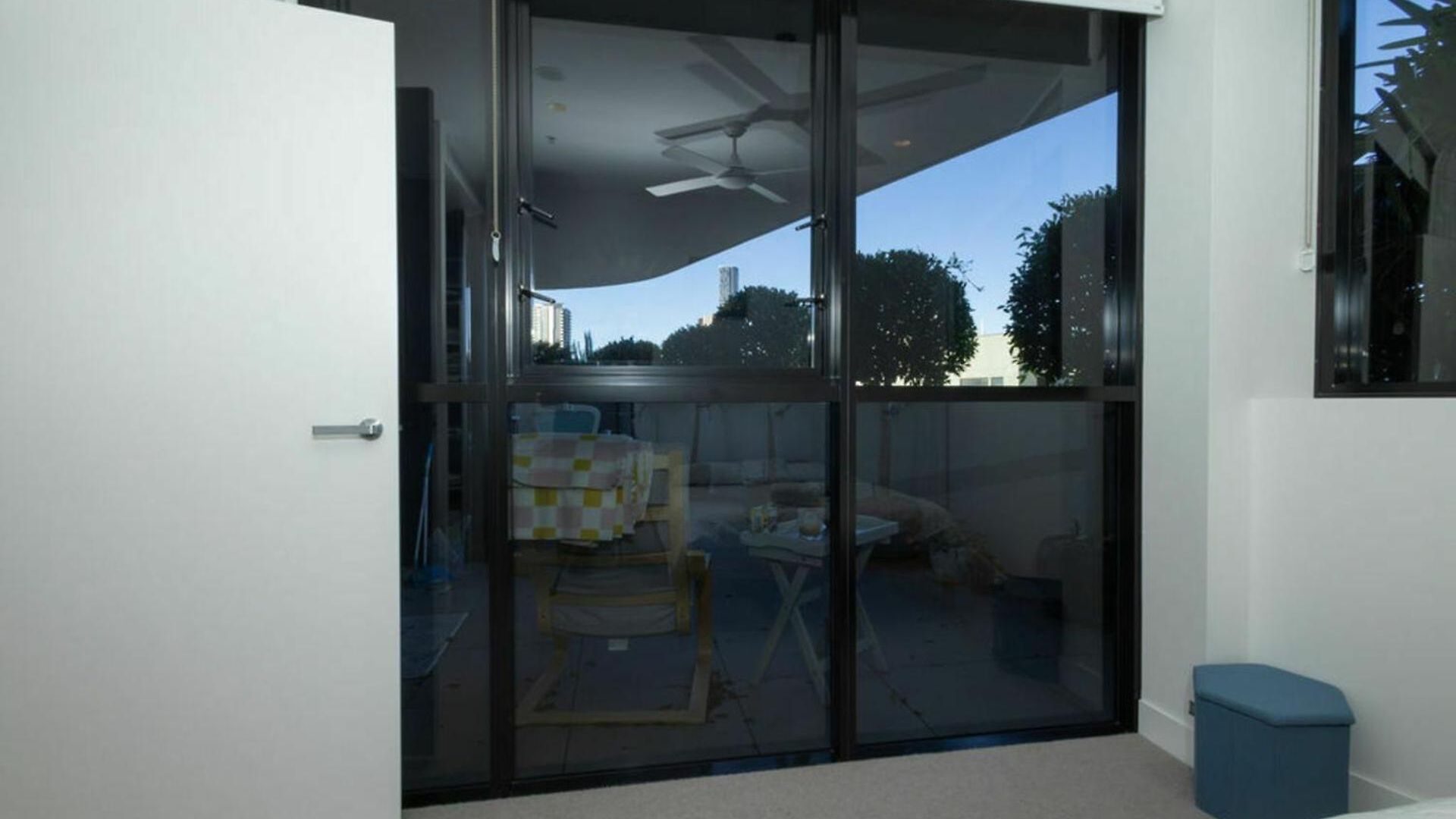 Modern 2bdr Milton Near Suncorp Stadium Apartment Brisbane