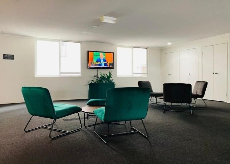Apartment Between South Bank, & West End *