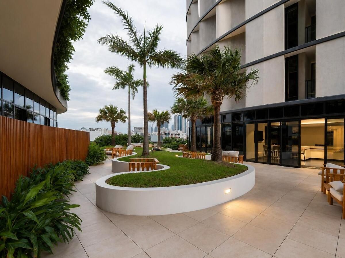 Luxe 3br Penthouse With Story Bridge And River Views * Brisbane