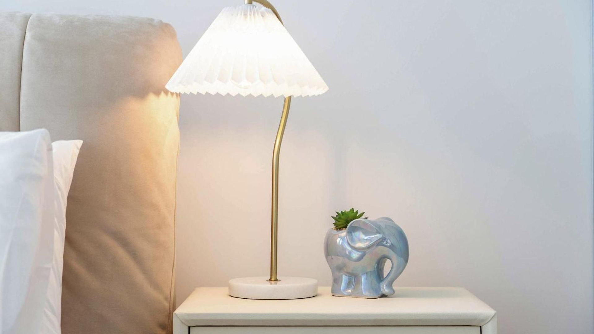 Queens - New On Casino - Apartment Brisbane