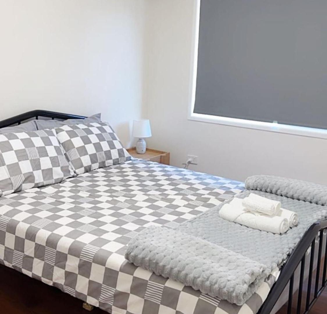 Apartment Sunny 3br Family House With Pool Sunnybank Brisbane
