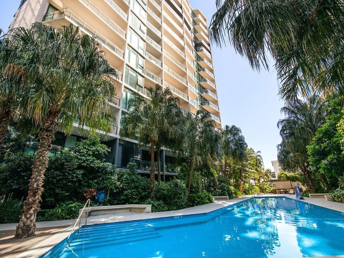 Urban Oasis Premier Lifestyle Escape Free Parking