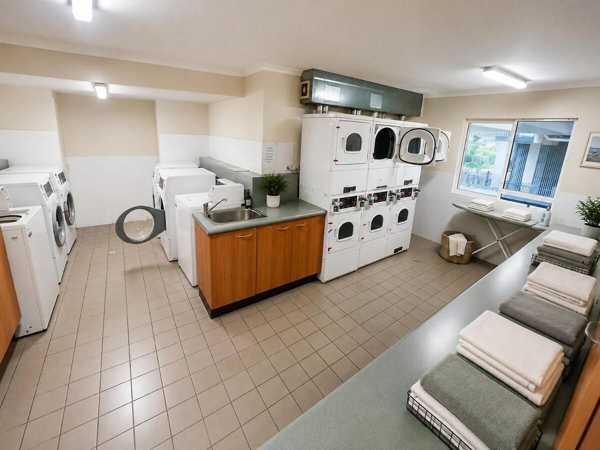 Apartment Between South Bank, & West End *