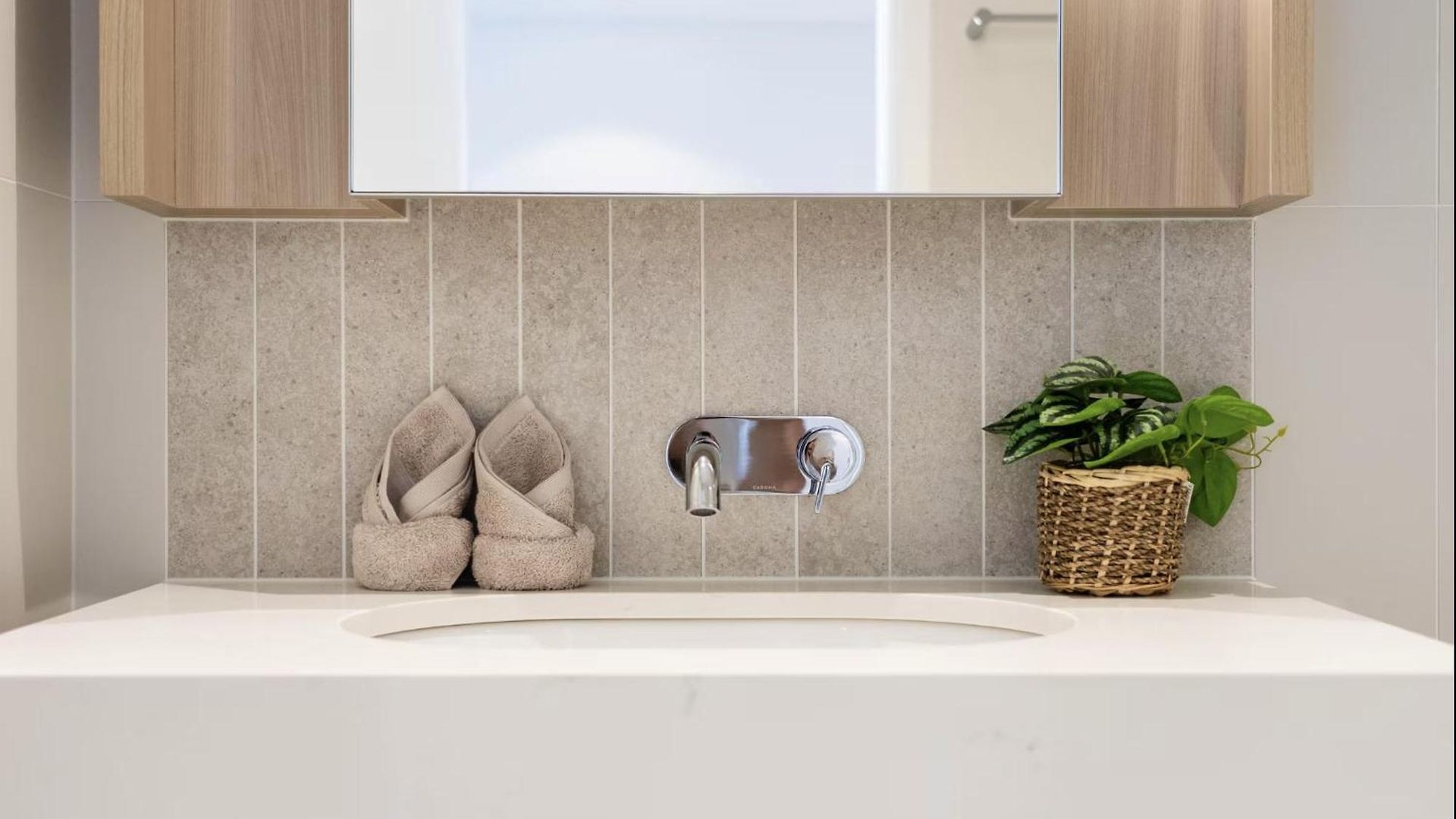 Queens - New On Casino - Apartment Brisbane